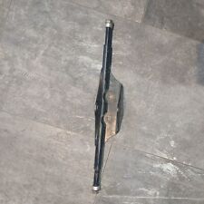 Incomplete mountainboard axels for sale  BURTON-ON-TRENT