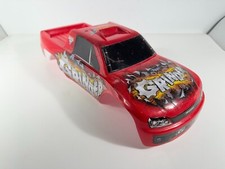 Used traxxas advance for sale  Chillicothe