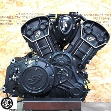 2017 2018 indian for sale  Irving