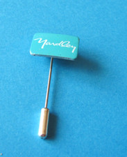 Vintage yardley perfume for sale  OAKHAM