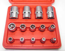 torx femelle d'occasion torx femelle d'occasion Expédié en Belgium