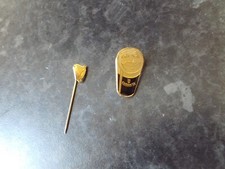 Guinness pint round for sale  GATESHEAD