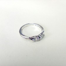Pandora brilliance double for sale  LIVERPOOL