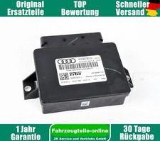 Parkbremse feststellbremse ste gebraucht kaufen  Eilenburg