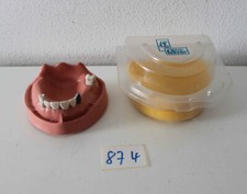 Kavo schaumodell simulationsmo gebraucht kaufen  Selters