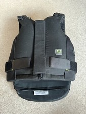 Rodney powell body for sale  SWANSEA