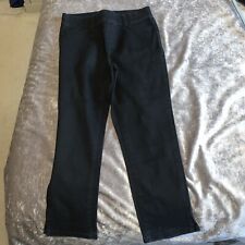 Ladies black three for sale  WELLINGBOROUGH