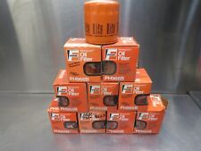 Fram ph966b oil for sale  Spirit Lake