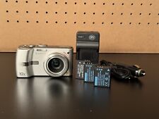 Panasonic lumix dmc for sale  Fort Lauderdale