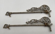 Victorian swing arm for sale  Plain Dealing