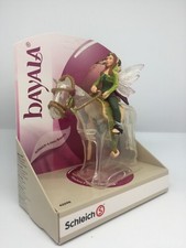 Schleich bayala 42098 gebraucht kaufen  Iggingen