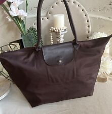 Longchamp pliage neo for sale  Katy