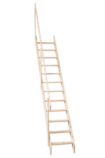 Dolle raumspartreppe madrid gebraucht kaufen  Berlin