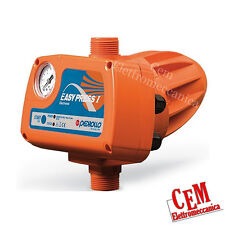Presscontrol easy press usato  Martina Franca
