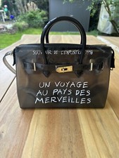 Handtasche umhöngetasche schw gebraucht kaufen Handtasche umhöngetasche schw gebraucht kaufen  Reichenbach an der Fils