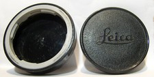Leica 6 ... d'occasion  France