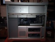 Mac pro 3.1 usato  Cesenatico