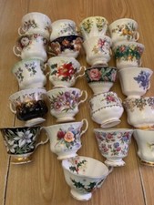 Royal albert english d'occasion  Expédié en Belgium