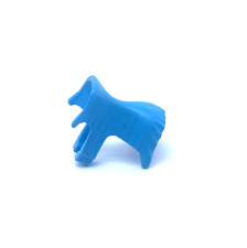 Playmobil ecurie selle d'occasion  Riedisheim