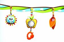 tiny love toy arch stroller for sale tiny love toy arch stroller for sale Lake Havasu City