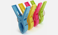 Sonnenliegen handtuchclips bun gebraucht kaufen  Versand nach Germany