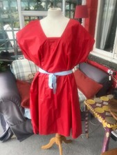Pvc nursing carers for sale  LOOE