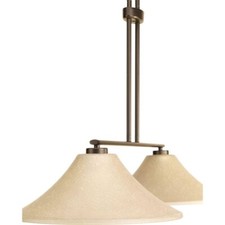 Joy light antique for sale  Dallas
