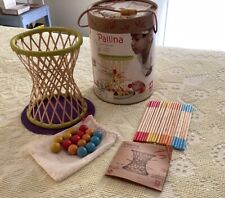 Palling game strategy for sale  Gilmer