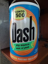 fustino usato  Monreale