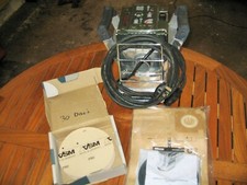 edge sander for sale edge sander for sale BRAMPTON
