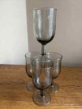 Set mid century for sale  New Franken
