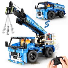 Stem remote control d'occasion  Expédié en Belgium