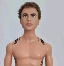 2014 nude barbie for sale  Sebastian