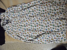 Chemise desigual taille d'occasion  La Ciotat