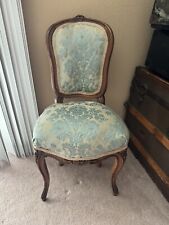Antique american victorian for sale  Monroe