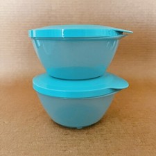 Tupperware stack serve for sale  Ormond Beach