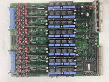 SIMRAD NORUEGA TRB XC 211020 PCB # comprar usado  Enviando para Brazil