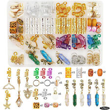 129 accessoires bijoux d'occasion  France