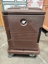 Cambro ultra pan for sale  Orange