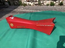 Montesa cota 50cc usato  Brescia
