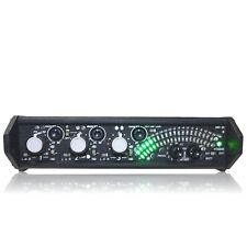Mixer de áudio portátil Sound Devices 302 3 canais comprar usado  Enviando para Brazil