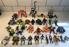 Large ben ten for sale  BRIGHTON
