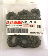 Oem yamaha cam for sale  Anthony