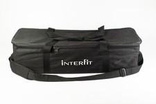 Interfit large lighting for sale  HEATHFIELD