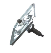 Whirlpool w11393685 genuine for sale  New York
