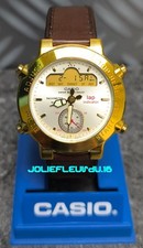 1991 casio gpz d'occasion  Montmoreau-Saint-Cybard