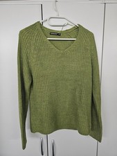 Neu strickpullover blind gebraucht kaufen  Ingolstadt
