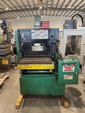 Timesaver metal wide for sale  Sarasota
