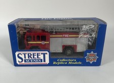 Vintage feva street for sale  ROYSTON