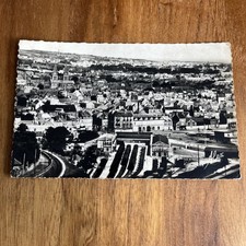 Postcard cpa cherbourg d'occasion  Poitiers